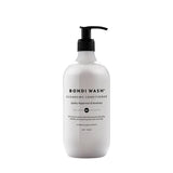 Hospitality Body & Hair Bundle