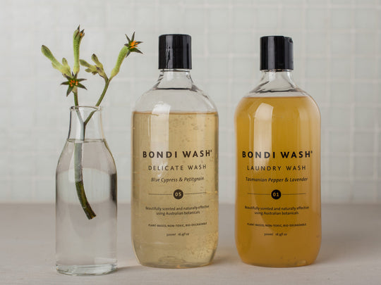 why-use-a-delicate-wash-bondi-wash