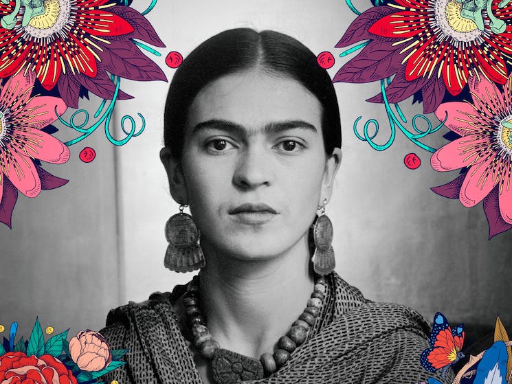 https://bondiwash.com.au/cdn/shop/articles/Frida_Kahlo_Artist_Inspiration_sydney.com_1024x1024.jpg?v=1673224220
