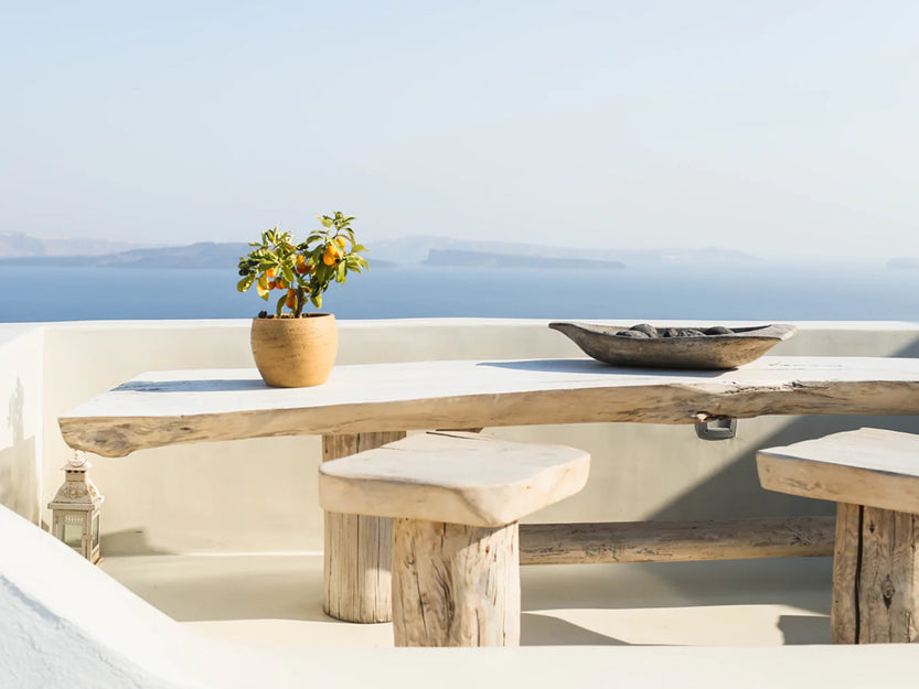 How to live a long and graceful life