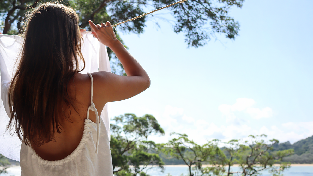Image Banner