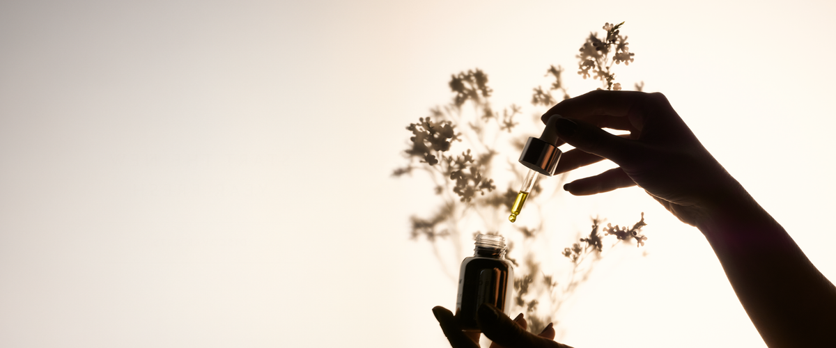 Image Banner