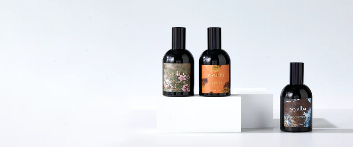 Image Banner