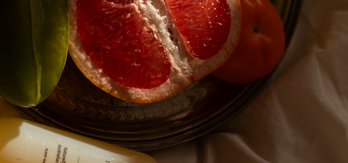 Image Banner