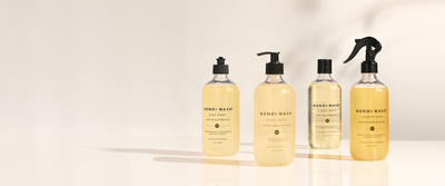 Best Sellers