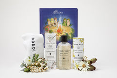 May Gibbs Baby Bedtime Box