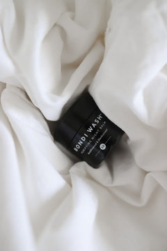 Purifying Night Balm