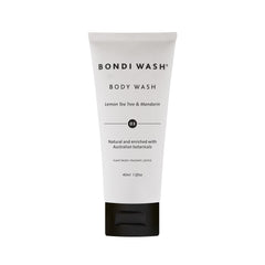 Hotel Airbnb Guest Amenities - Box of 30