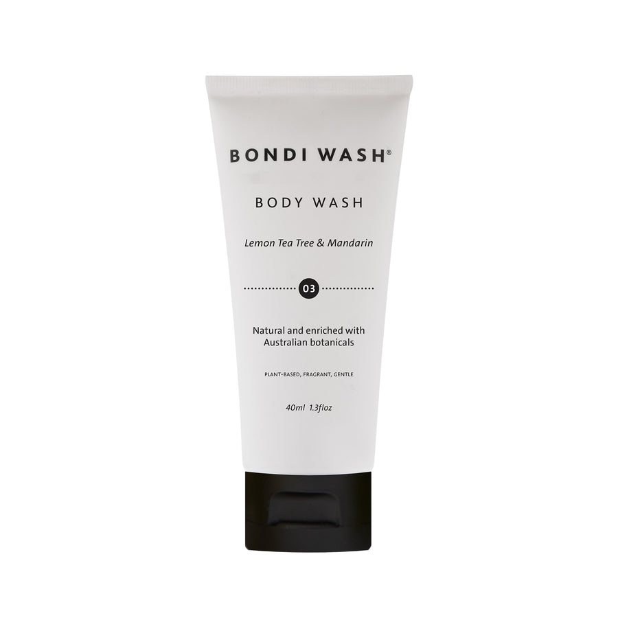 Hotel Airbnb Guest Amenities - Box of 30
