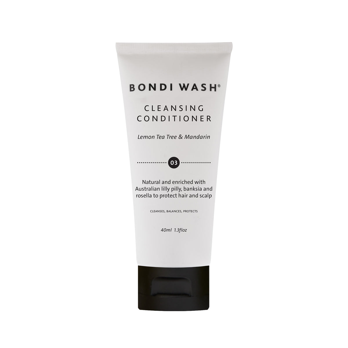 Hotel Airbnb Guest Amenities - Box of 30