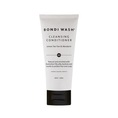 Hotel Airbnb Guest Amenities - Box of 30