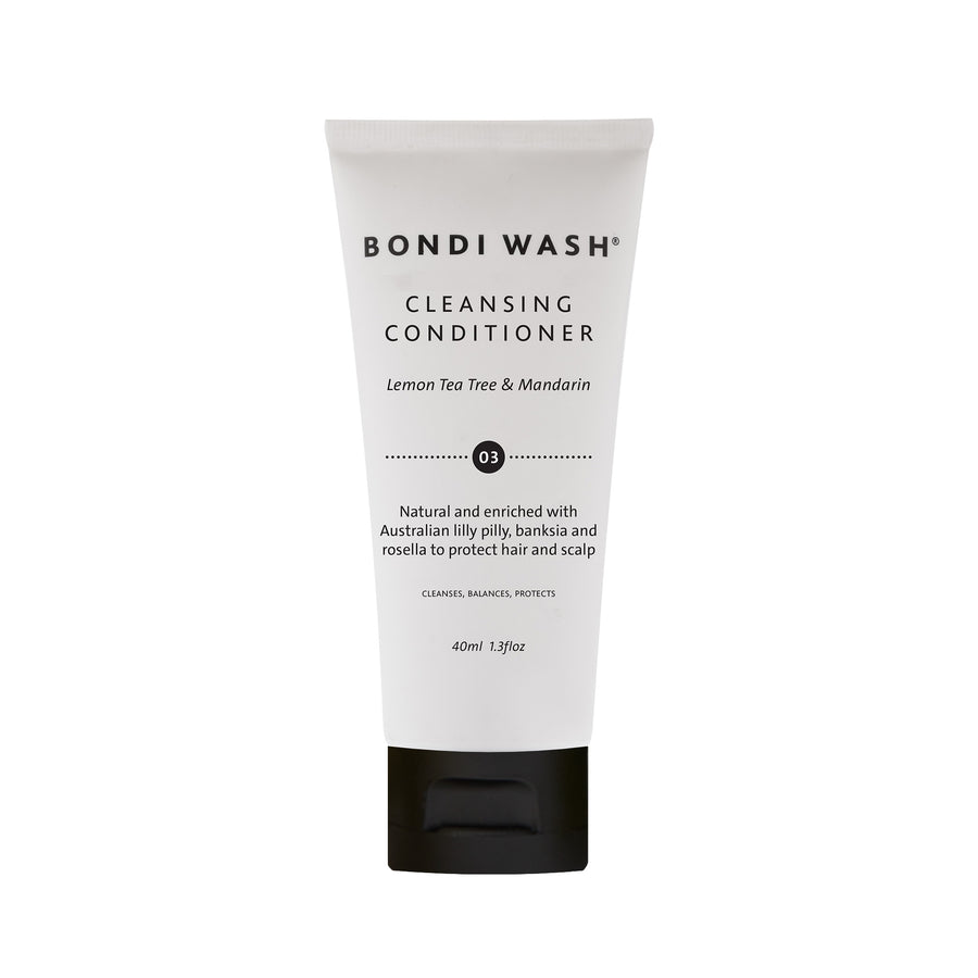 Hotel Airbnb Guest Amenities - Box of 30
