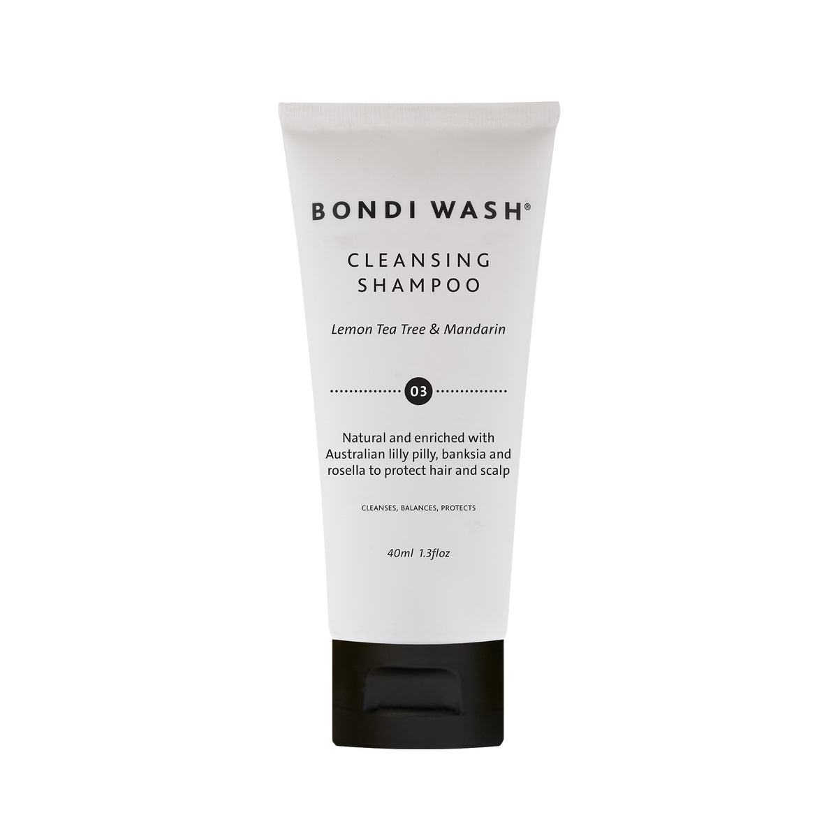 Hotel Airbnb Guest Amenities - Box of 30