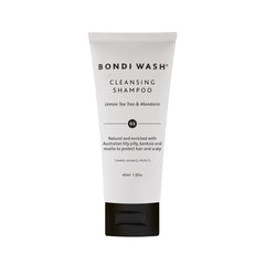 Hotel Airbnb Guest Amenities - Box of 30