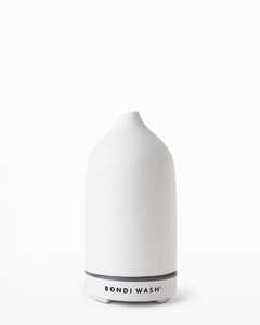 Aromatherapy Diffuser