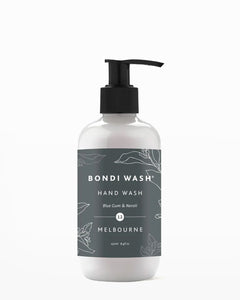 Australian Destination Hand Wash
