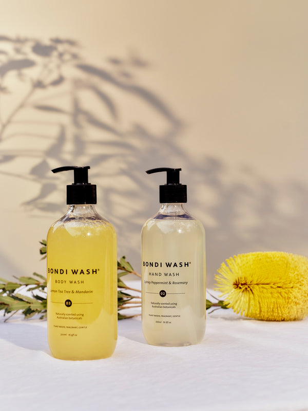 Gift Sets