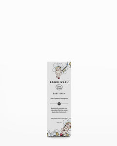 May Gibbs Baby Balm