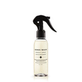 Bench Spray