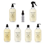 Bondi Wash Best Sellers