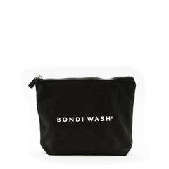Cosmetics travel bag