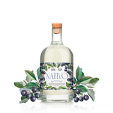 NATIVO GIN