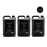 Hospitality Bulk Refill Bundle