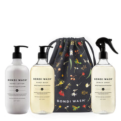 Festive Bag