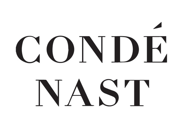 Press brand logo