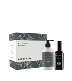 Australian Destination Gift Boxes