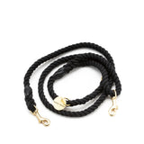 Double Hook Dog Lead + Gift
