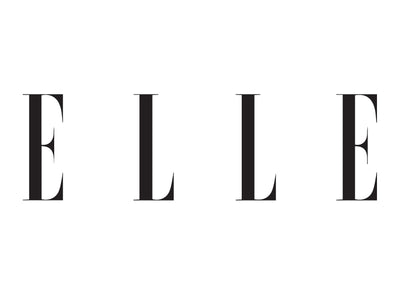 Press brand logo