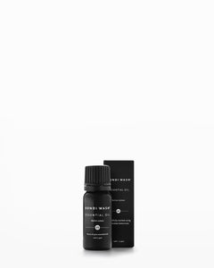 Essential Oil