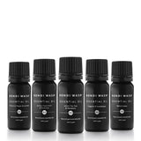 Essential Oil