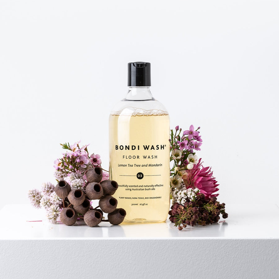 Fragrant Home Set