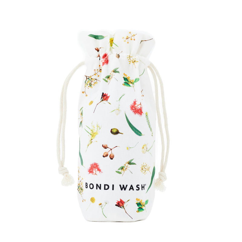 Festive Bag