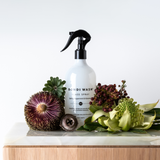 Spring Cleaning Bundle