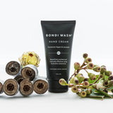 Hand Cream