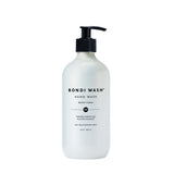 Hand Wash Native Lemon 500ml