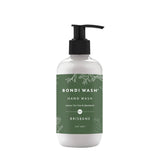 Destination Hand Wash