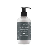 Destination Hand Wash