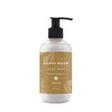Destination Hand Wash