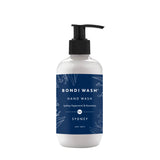 Destination Hand Wash