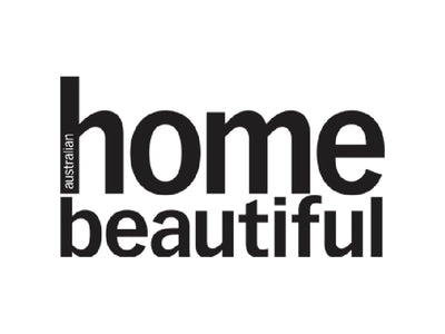 Press brand logo