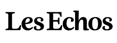 Press brand logo