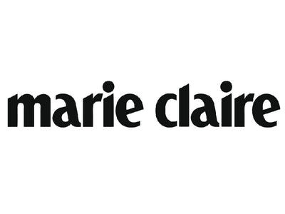 Press brand logo