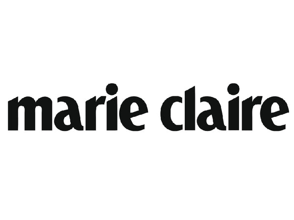 Press brand logo