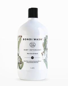 May Gibbs Baby Detergent
