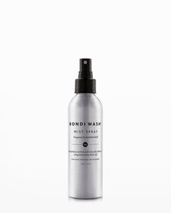 Mist Spray