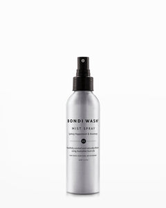 Mist Spray